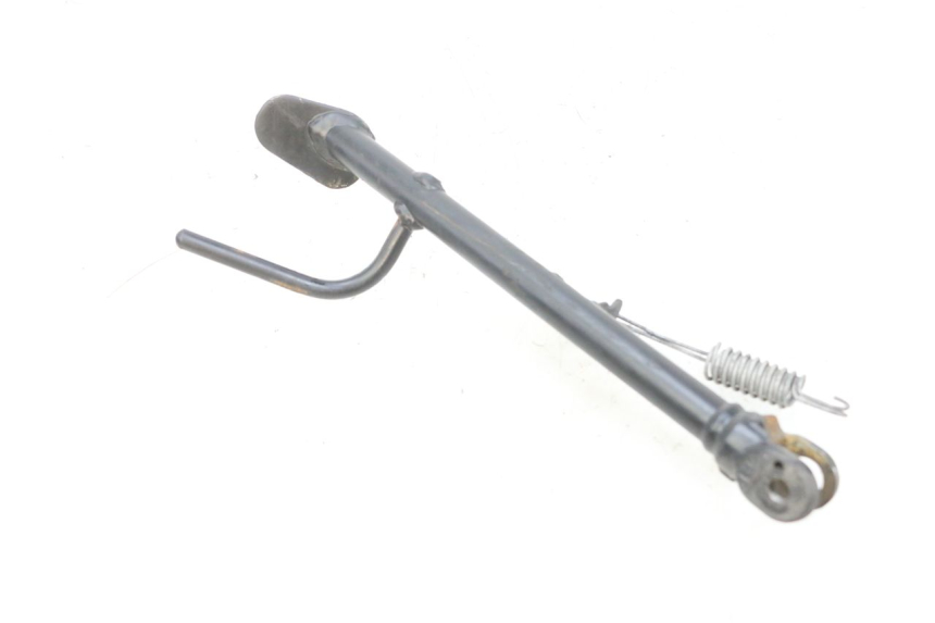 photo de CABALLETE LATERAL BMW R RT ABS 1200 (2010 - 2014) - Vista principal