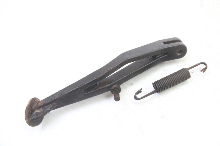 photo de CABALLETE LATERAL MAG POWER R-STREET 50 (2016 - 2025) - Vista principal