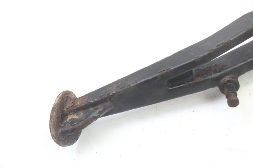 photo de CABALLETE LATERAL MAG POWER R-STREET 50 (2016 - 2025) - Detalle de la pieza