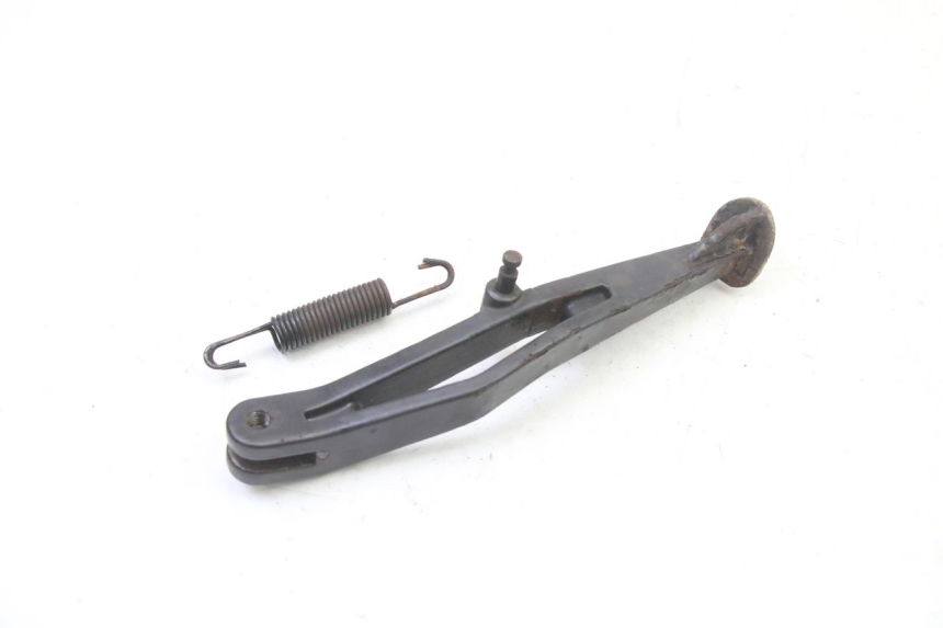 photo de CABALLETE LATERAL MAG POWER R-STREET 50 (2016 - 2025) - Otra perspectiva