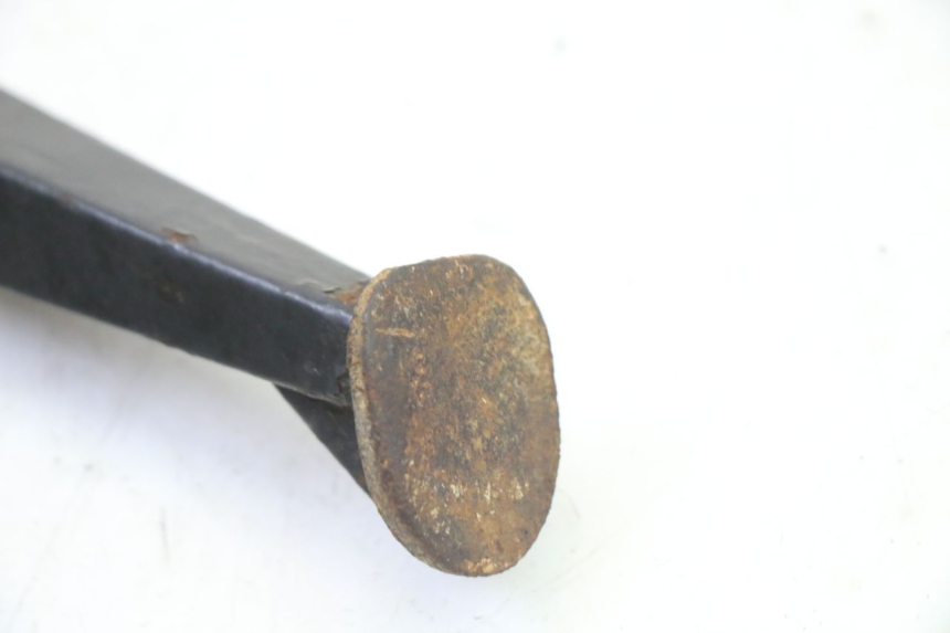 photo de CABALLETE LATERAL MAG POWER R-STREET 50 (2016 - 2025) - Vista general del producto