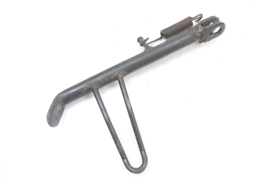 photo de CABALLETE LATERAL EUROCKA R8 4T 50 (2013 - 2022) - Vista principal