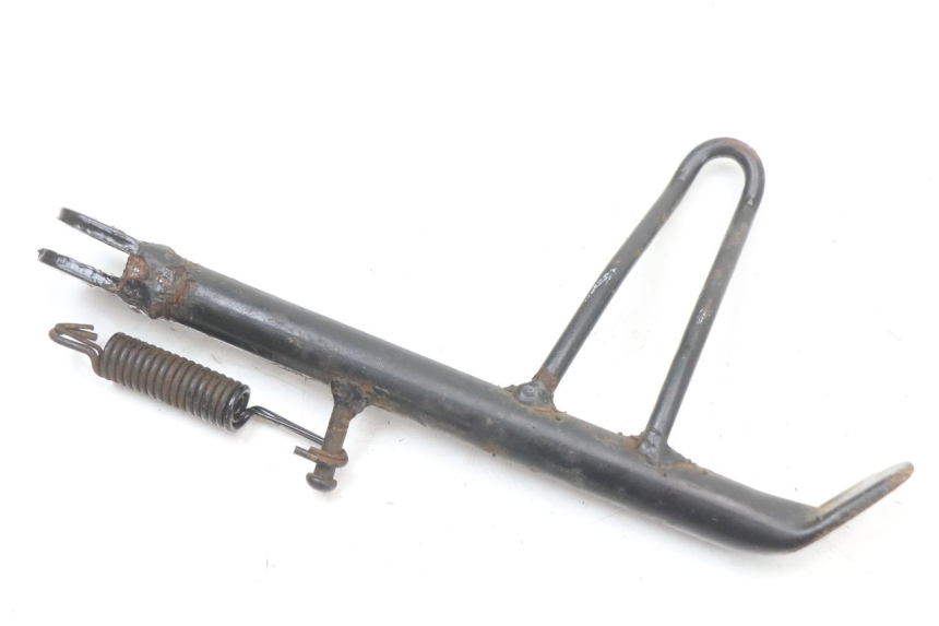 photo de CABALLETE LATERAL EUROCKA R8 4T 50 (2013 - 2022) - Detalle de la pieza