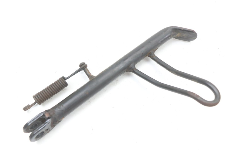 photo de CABALLETE LATERAL EUROCKA R8 4T 50 (2013 - 2022) - Otra perspectiva