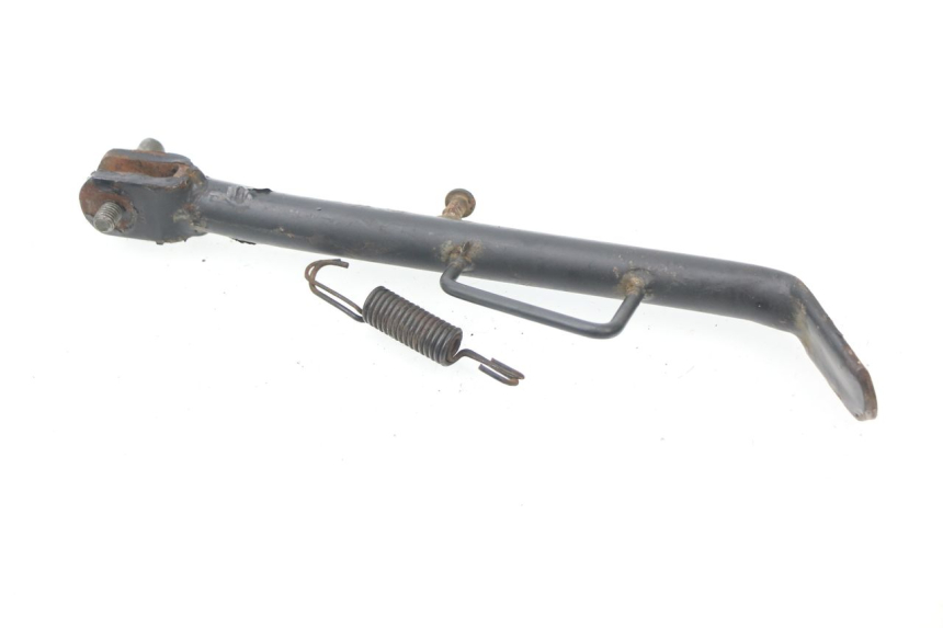 photo de CABALLETE LATERAL RIDE RACE 2T 50 (2012 - 2015) - Detalle de la pieza