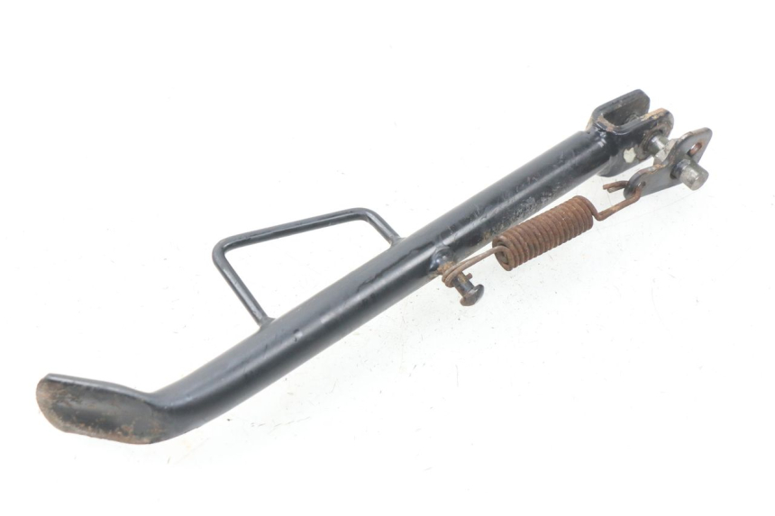 photo de CABALLETE LATERAL RIDE RACE 2T 50 (2012 - 2017) - Vista principal