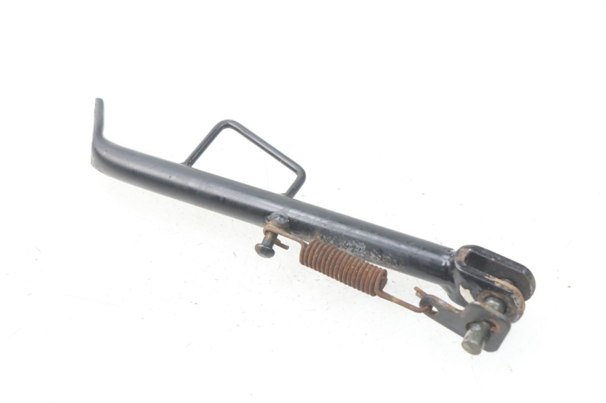 photo de CABALLETE LATERAL RIDE RACE 2T 50 (2012 - 2017) - Detalle de la pieza