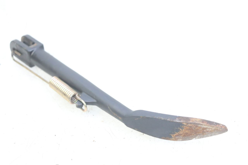 photo de PATA LATERAL YAMASAKI RAPTOR 50 (2013 - 2018) - Vista principal