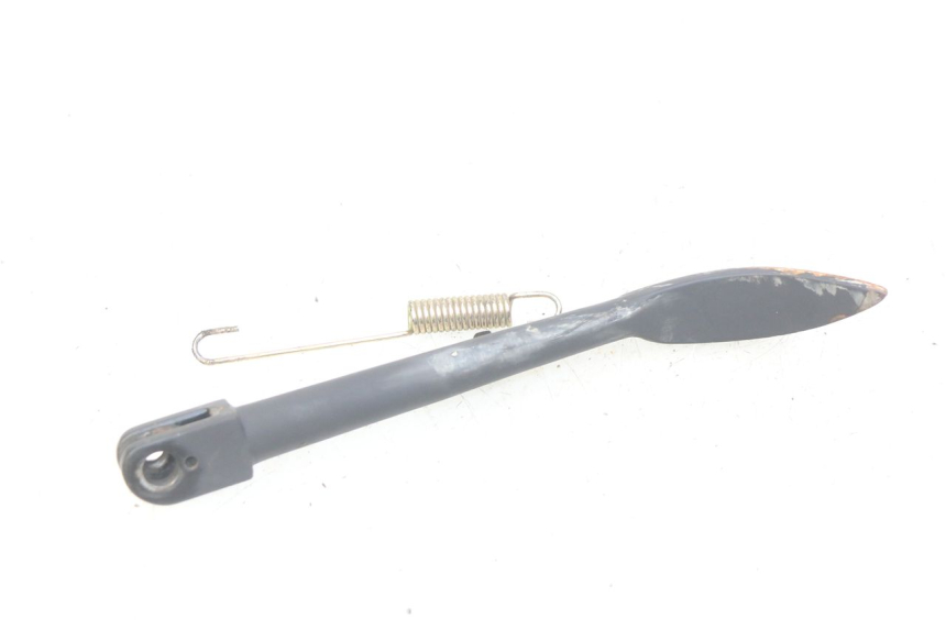 photo de PATA LATERAL YAMASAKI RAPTOR 50 (2013 - 2018) - Detalle de la pieza