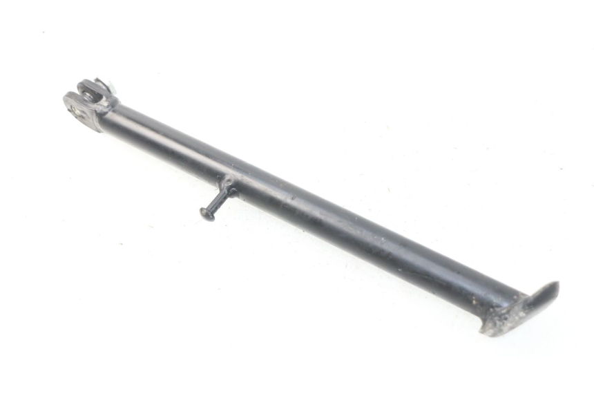 photo de PATA LATERAL APOLLO RFZ 150 - Vista principal