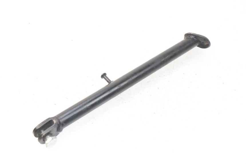 photo de PATA LATERAL APOLLO RFZ 150 - Detalle de la pieza