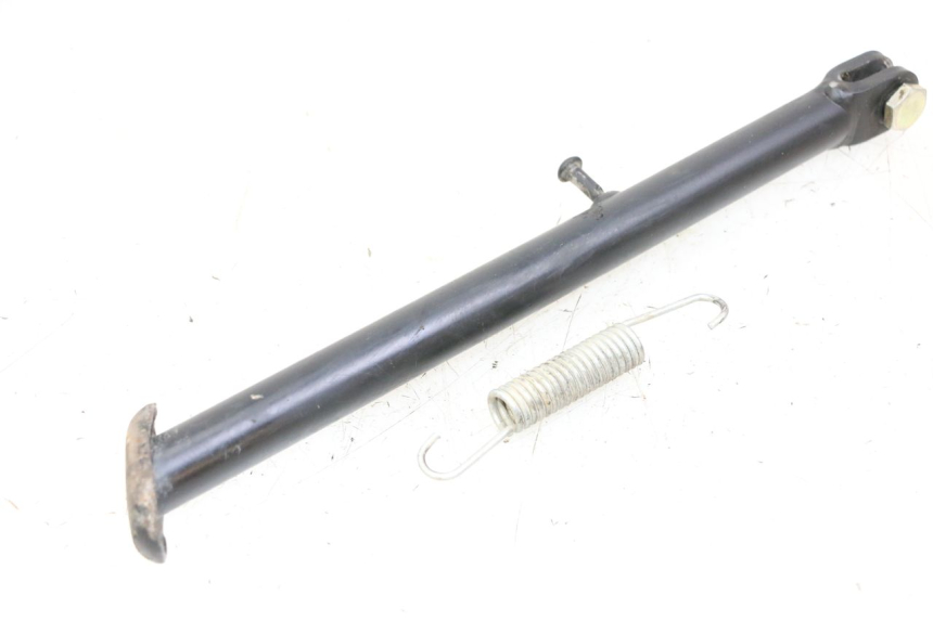 photo de PATA LATERAL APOLLO RFZ 125 - Vista principal