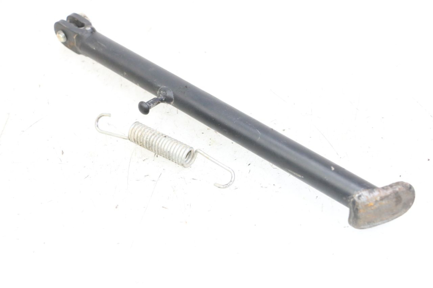 photo de PATA LATERAL APOLLO RFZ 125 - Detalle de la pieza