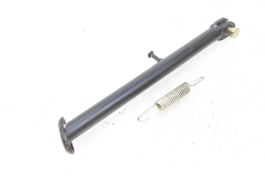 photo de PATA LATERAL APOLLO RFZ 125 - Vista principal