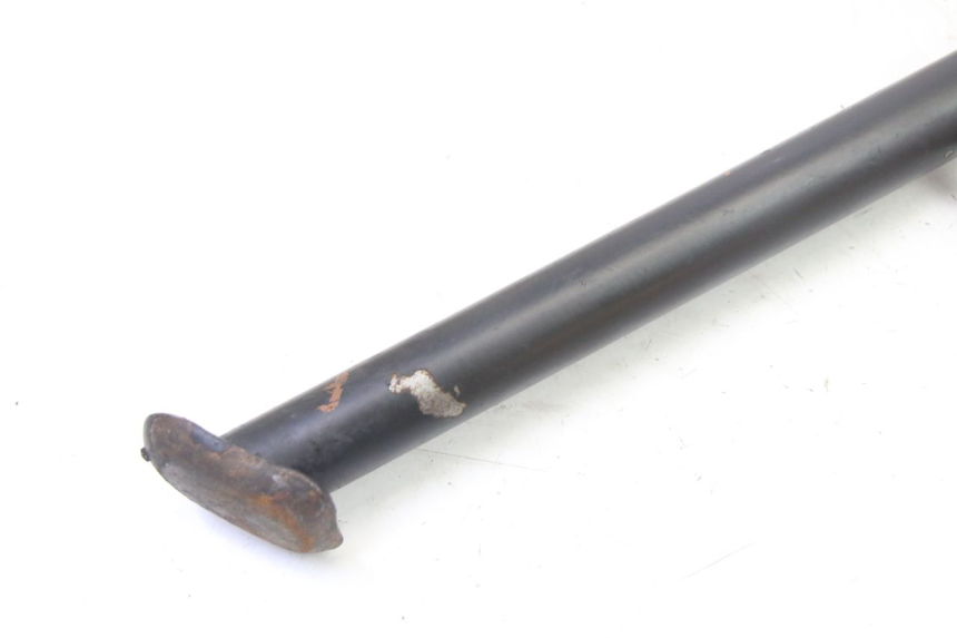 photo de PATA LATERAL APOLLO RFZ 125 - Detalle de la pieza