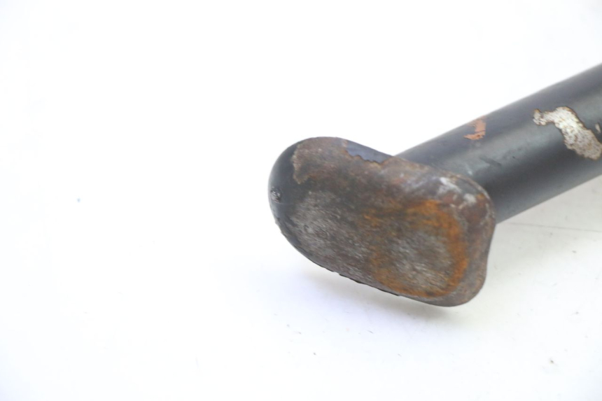 photo de PATA LATERAL APOLLO RFZ 125 - Zoom estado de uso