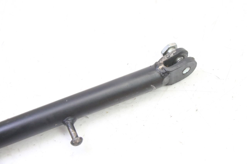 photo de PATA LATERAL APOLLO RFZ 125 - Otra perspectiva