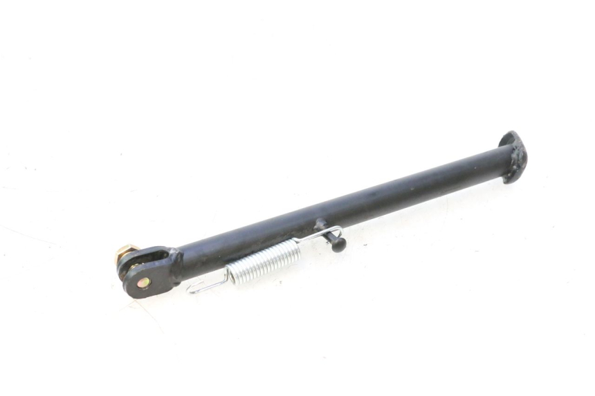 photo de PATA LATERAL APOLLO RFZ 150 - Otra perspectiva