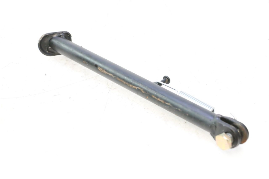 photo de PATA LATERAL APOLLO RFZ 150 - Primer plano técnico
