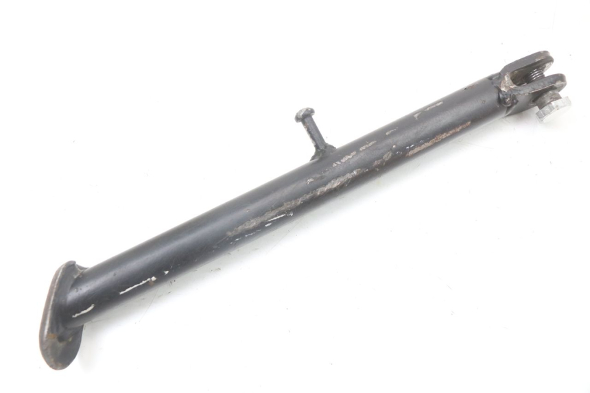 photo de CABALLETE LATERAL APOLLO RFZ 140 - Vista principal