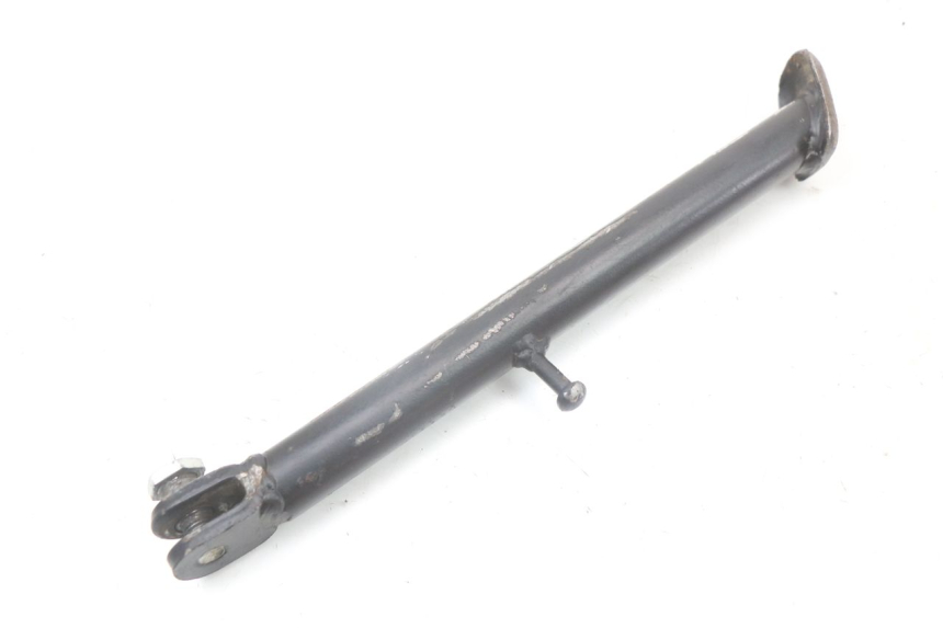 photo de CABALLETE LATERAL APOLLO RFZ 140 - Otra perspectiva