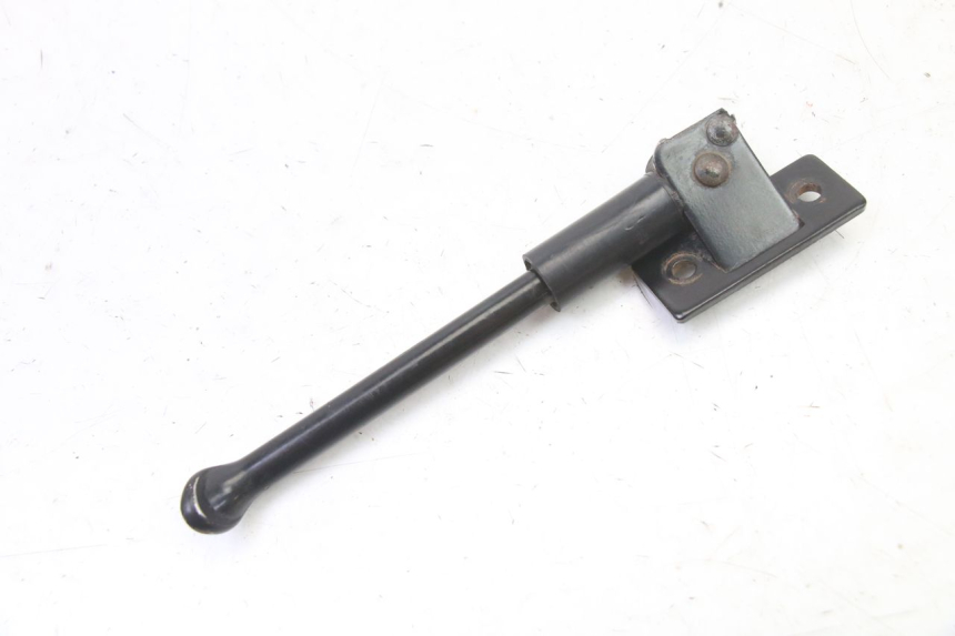 photo de CABALLETE LATERAL PUNK ELECTRIC RIDER 1 - Vista principal