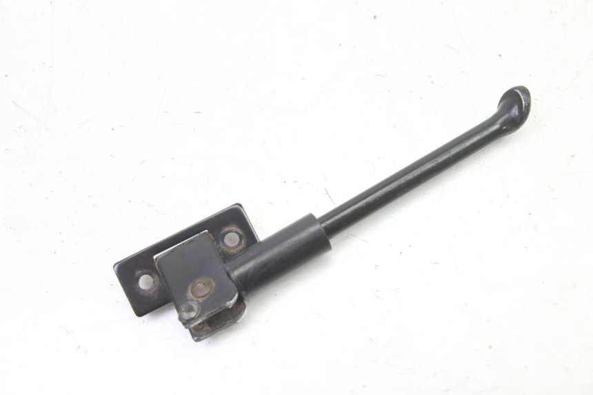 photo de CABALLETE LATERAL PUNK ELECTRIC RIDER 1 - Detalle de la pieza