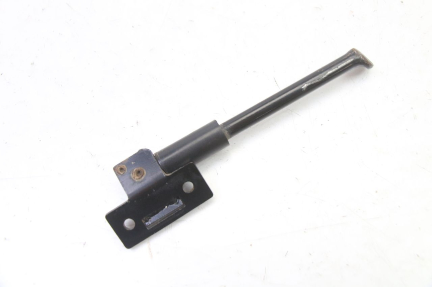 photo de CABALLETE LATERAL PUNK ELECTRIC RIDER 1 - Zoom estado de uso