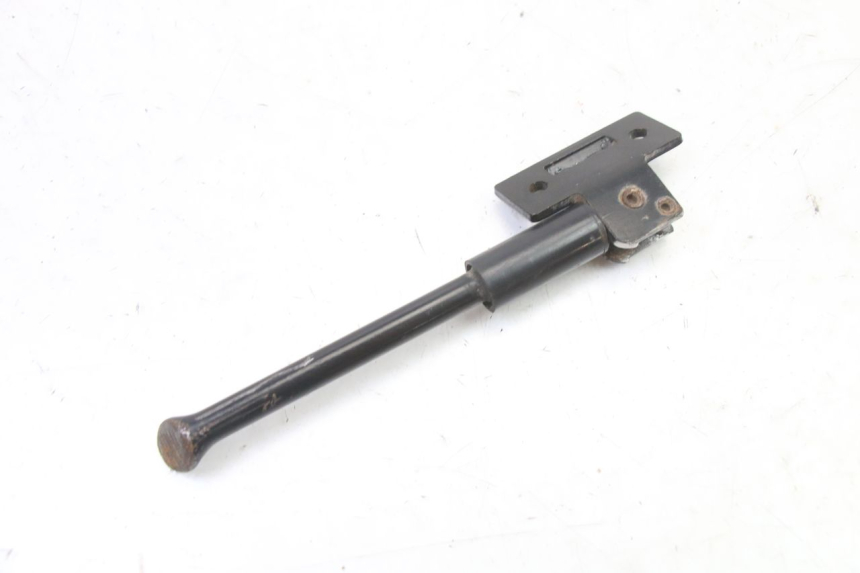 photo de CABALLETE LATERAL PUNK ELECTRIC RIDER 1 - Otra perspectiva