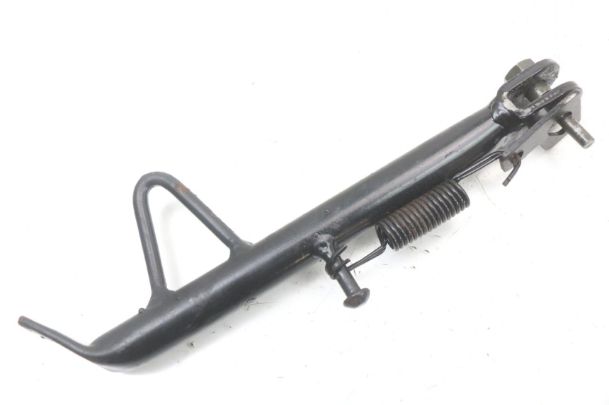 photo de CABALLETE LATERAL TNT MOTOR ROMA 10' 2T 50 (2011 - 2018) - Detalle de la pieza