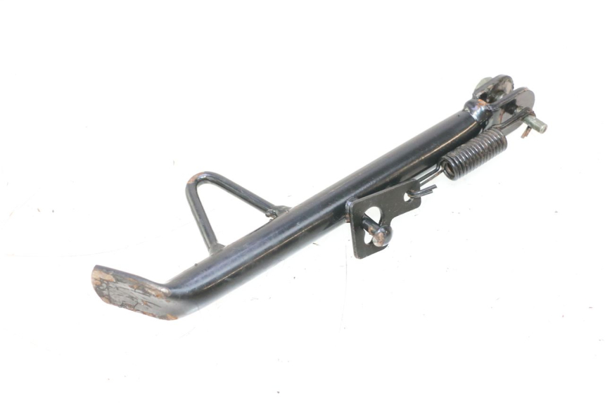 photo de CABALLETE LATERAL TNT MOTOR ROMA 10' 2T 50 (2011 - 2018) - Vista principal