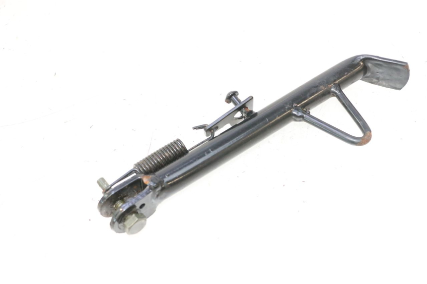 photo de CABALLETE LATERAL TNT MOTOR ROMA 10' 2T 50 (2011 - 2018) - Detalle de la pieza