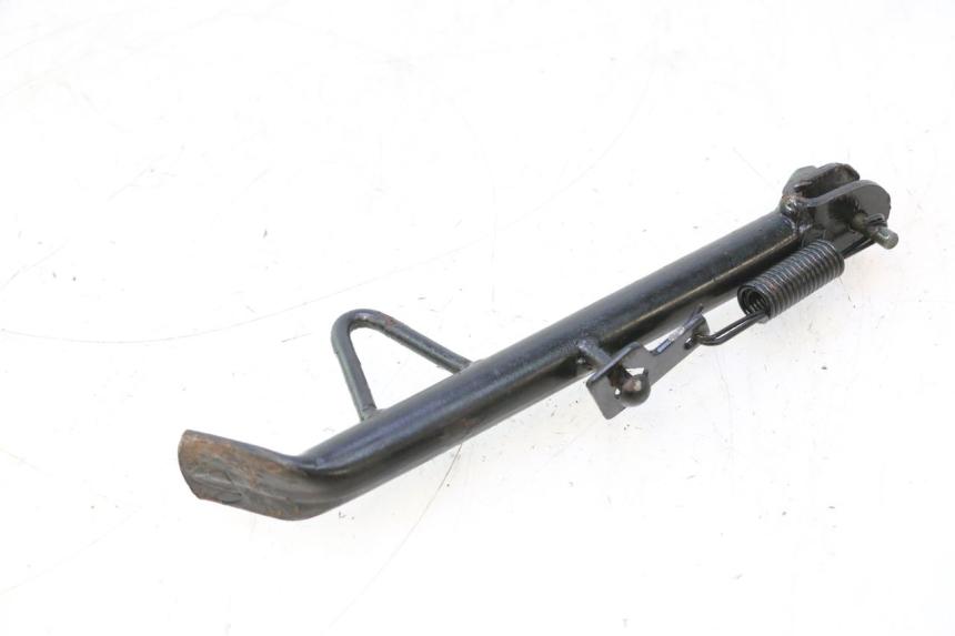 photo de CABALLETE LATERAL TNT MOTOR ROMA 10' 2T 50 (2011 - 2018) - Detalle de la pieza