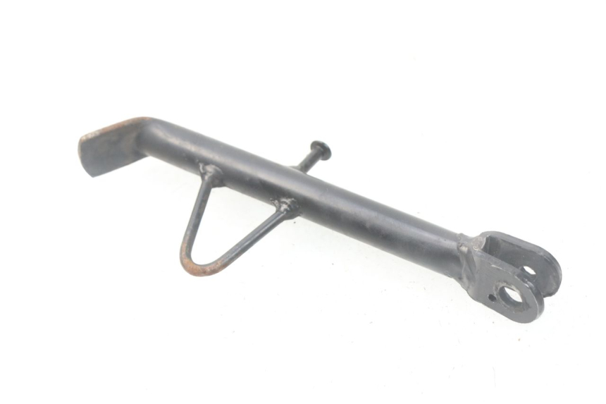 photo de PATA LATERAL TNT MOTOR ROMA 10' 4T 50 (2019 - 2022) - Detalle de la pieza