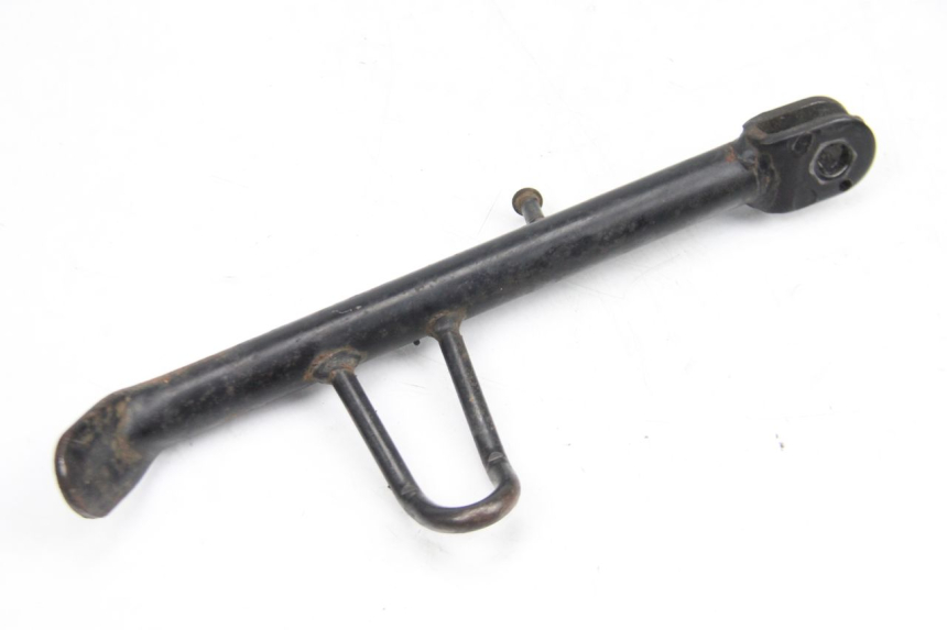 photo de CABALLETE LATERAL TNT MOTOR ROMA 10' 4T 50 (2007 - 2018) - Vista principal