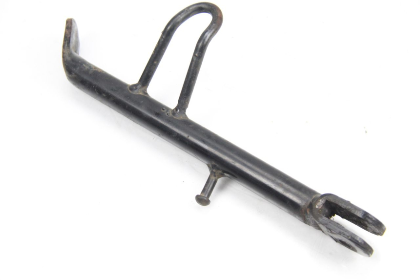 photo de CABALLETE LATERAL TNT MOTOR ROMA 10' 4T 50 (2007 - 2018) - Detalle de la pieza