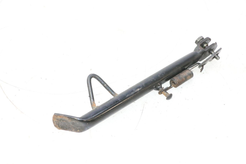 photo de CABALLETE LATERAL TNT MOTOR ROMA 12' 2T 50 (2007 - 2018) - Detalle de la pieza