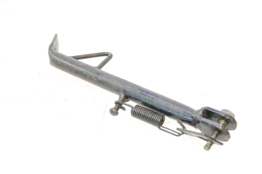 photo de CABALLETE LATERAL TNT MOTOR ROMA 12' 2T 50 (2007 - 2018) - Detalle de la pieza