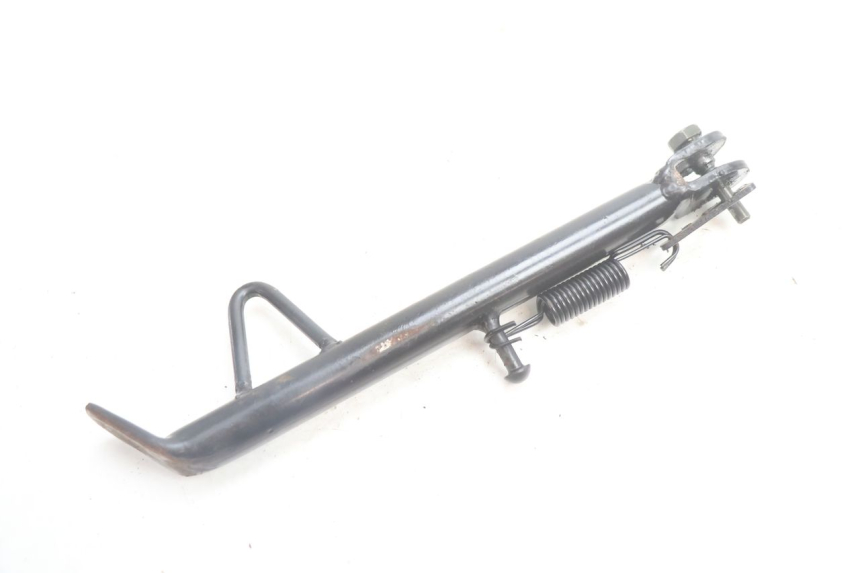 photo de CABALLETE LATERAL TNT MOTOR ROMA 12' 2T 50 (2007 - 2018) - Detalle de la pieza