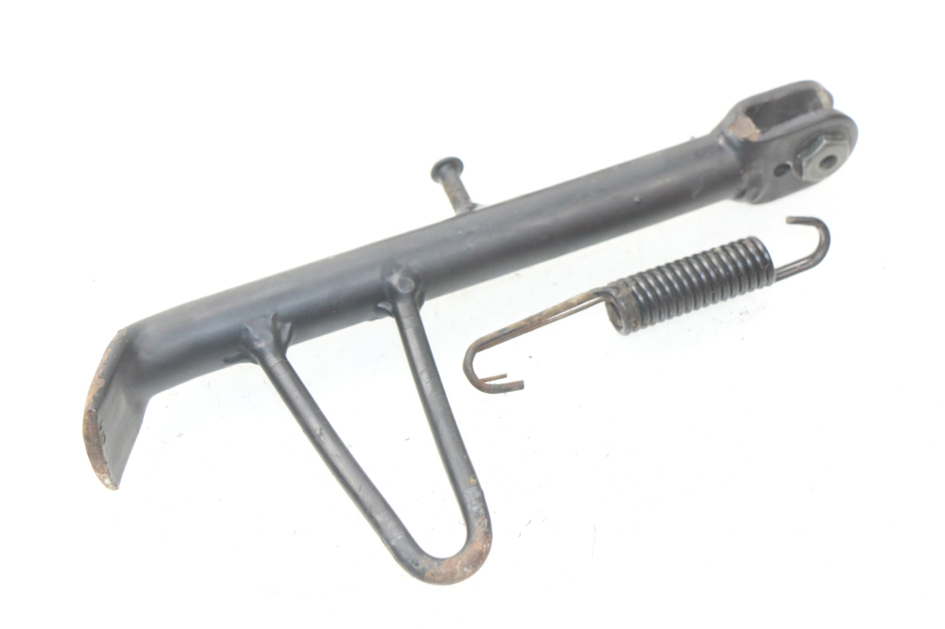 photo de CABALLETE LATERAL TURBHO RP 50 (2018 - 2022) - Vista principal