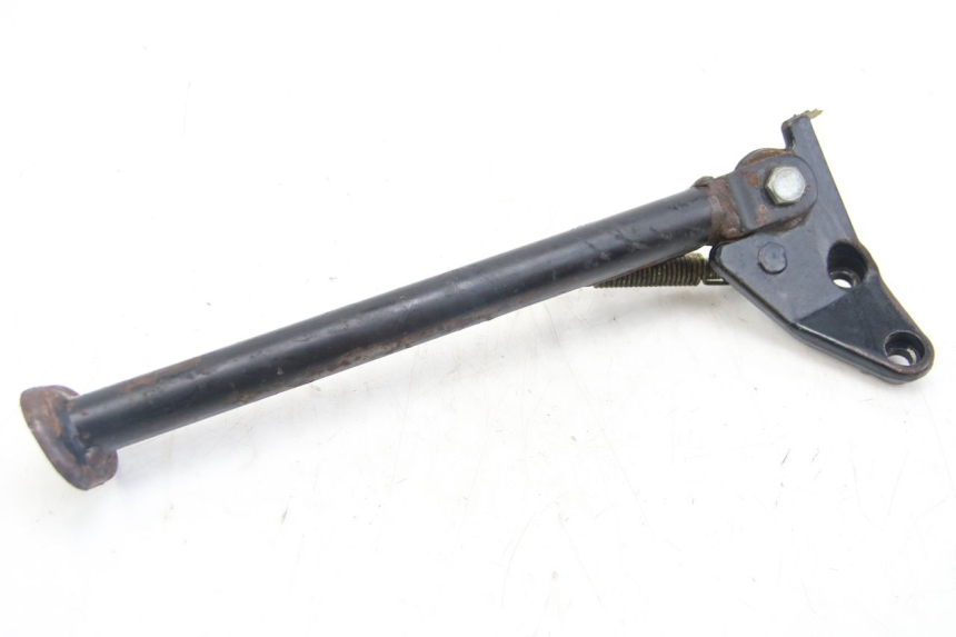 photo de PATA LATERAL HYOSUNG RT KARION 125 (2003 - 2007) - Vista principal