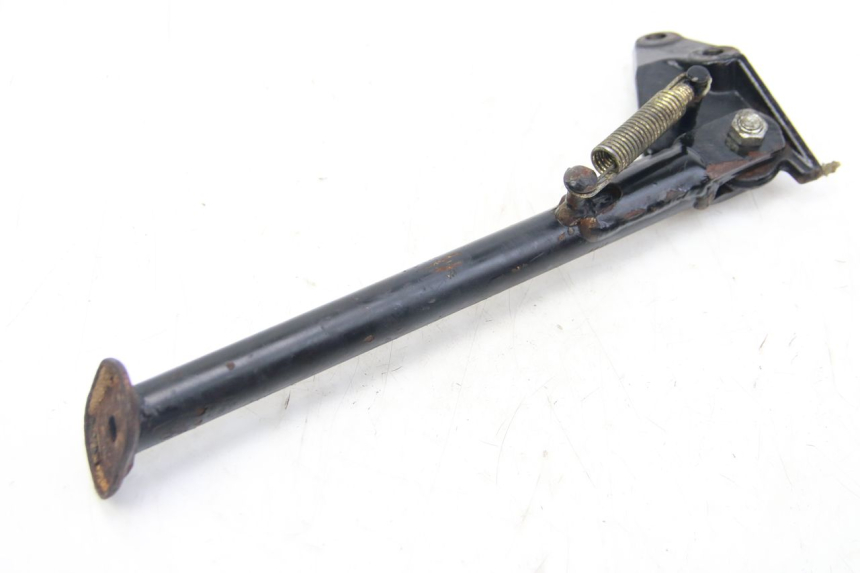 photo de PATA LATERAL HYOSUNG RT KARION 125 (2003 - 2007) - Detalle de la pieza