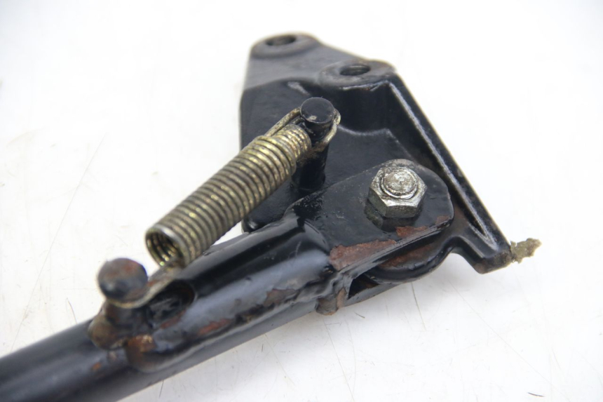 photo de PATA LATERAL HYOSUNG RT KARION 125 (2003 - 2007) - Vista general del producto