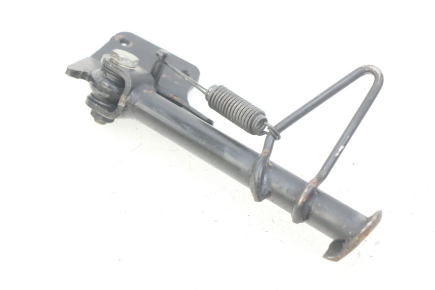 photo de PATA LATERAL GILERA RUNNER SP 50 (2009 - 2017) - Vista principal