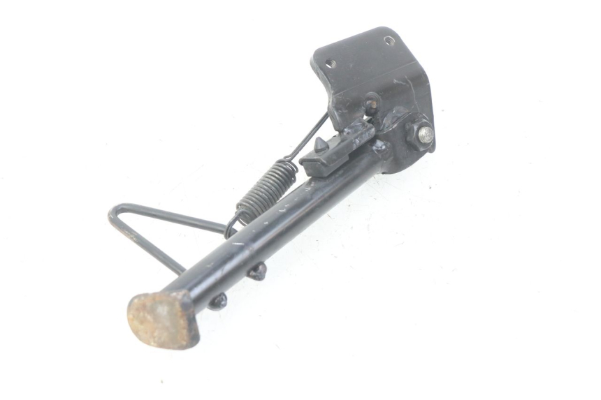 photo de PATA LATERAL GILERA RUNNER SP 50 (2009 - 2017) - Detalle de la pieza