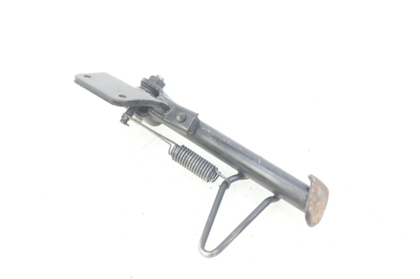 photo de PATA LATERAL GILERA RUNNER SP 50 (2009 - 2017) - Zoom estado de uso