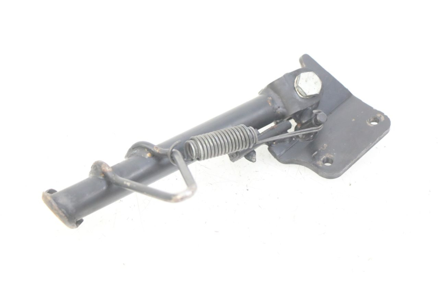 photo de PATA LATERAL GILERA RUNNER SP 50 (2009 - 2017) - Otra perspectiva