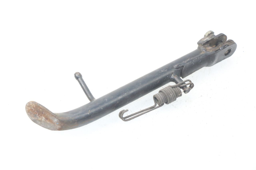 photo de CABALLETE LATERAL SUZUKI RV VAN VAN 125 (2003 - 2008) - Detalle de la pieza