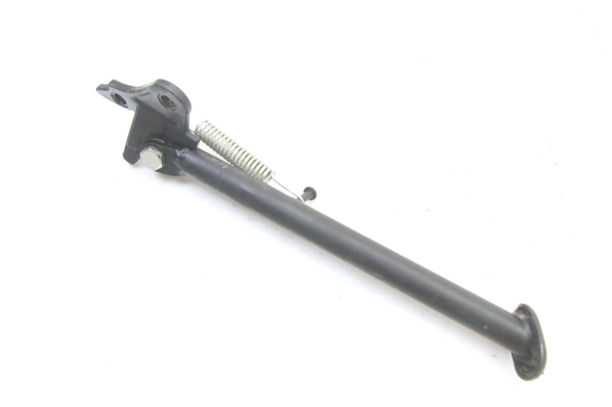 photo de CABALLETE LATERAL APOLLO RXF 125 - Vista principal