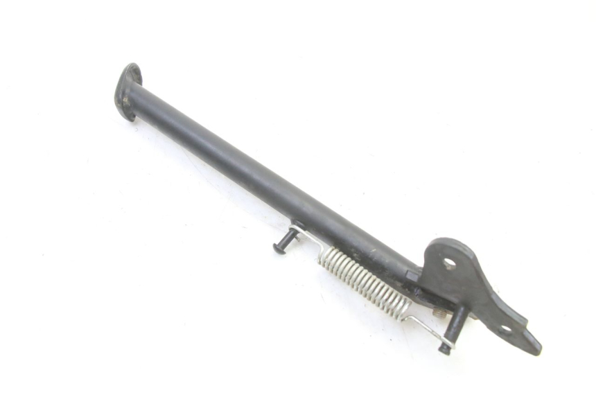 photo de CABALLETE LATERAL APOLLO RXF 125 - Primer plano técnico